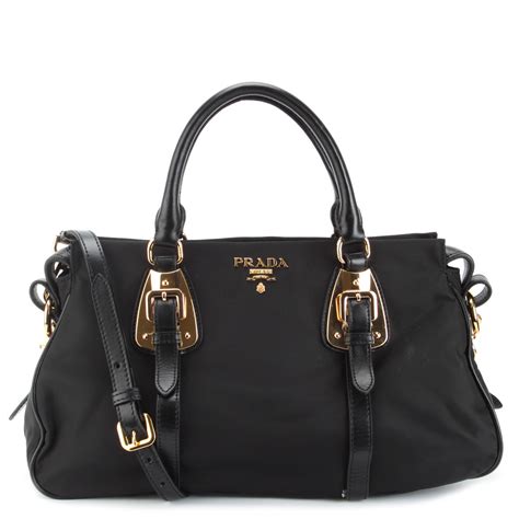 cheapest prada bags|authentic prada handbags cheap.